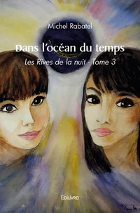 Dans l'océan du temps