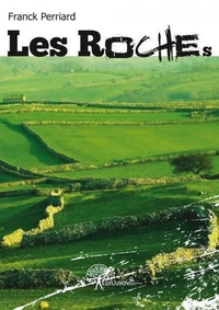 Les roches