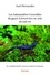 Les salamandres crocodiles du genre echinotriton en Asie du sud-est. De véritables fossiles vivants au bord de l'extinction