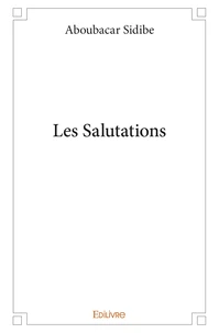Les salutations
