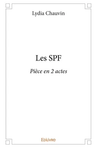 Les spf