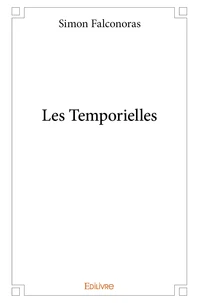 Les temporielles