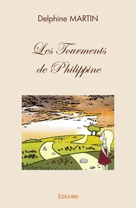 Les Tourments de Philippine