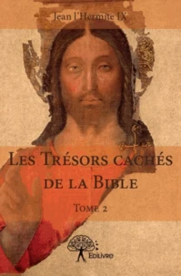 Les trésors cachés de la Bible
