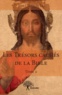  Jean l'Hermite IX - Les trésors cachés de la Bible - Tome 2.