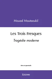 Les Trois Fresques