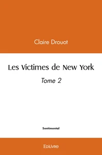 Les victimes de new york