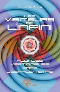 Les Visiteurs de l'infini