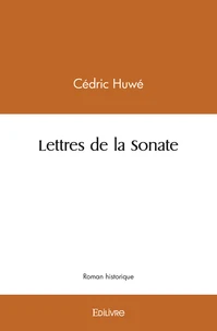 Lettres de la sonate