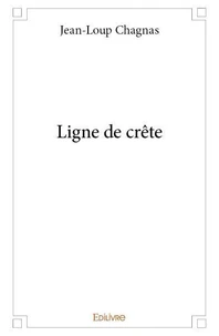 Ligne de crête