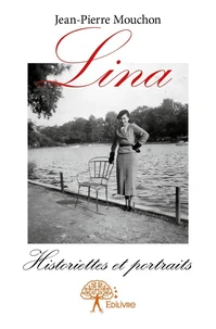 Lina