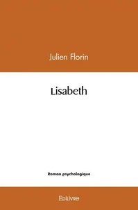 Lisabeth