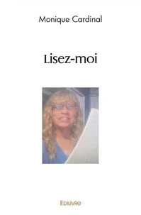 Lisez-moi