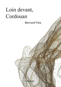 Loin devant, Cordouan