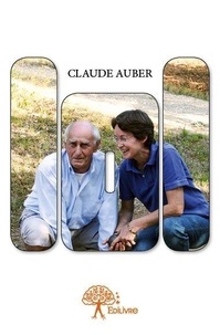 Claude Auber - Lol.