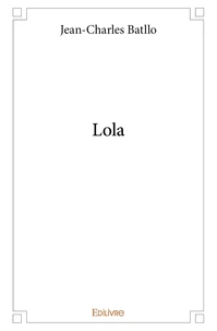 Lola