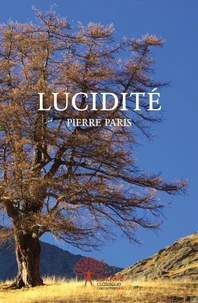 Lucidité