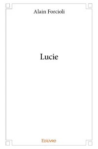 Lucie