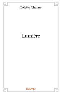 Lumière