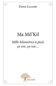 Ma mil'kil