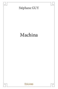 Machina