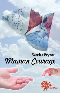 Maman courage