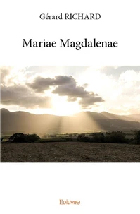 Mariae magdalenae