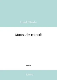 Maux de minuit