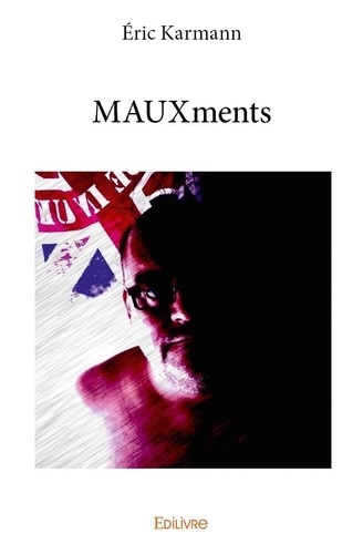 MAUXments