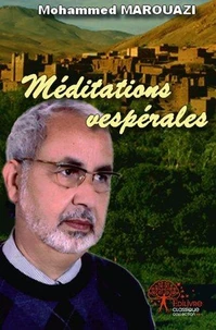 Méditations vespérales