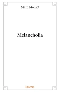 Melancholia