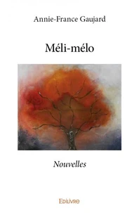 Méli-mélo