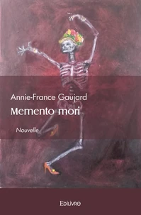 Memento mori