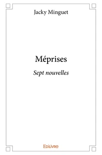 Méprises
