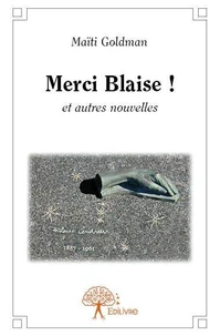 Merci blaise !