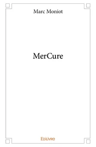 Mercure