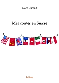 Mes contes en suisse