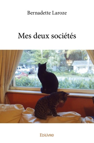 Mes deux sociétés