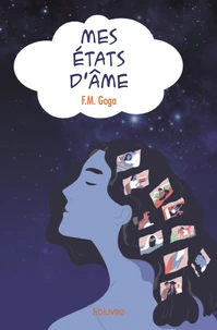 Mes états d'âme