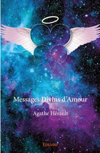 Messages Divins d'Amour