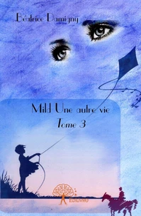 Mild  une autre vie