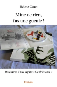 Mine de rien, t'as une gueule !