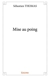 Mise au poing