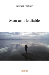 Mon ami le diable