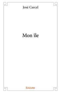 Mon île