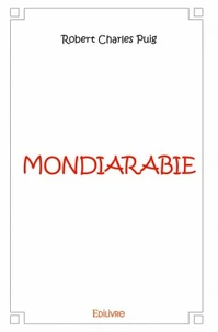 Mondiarabie