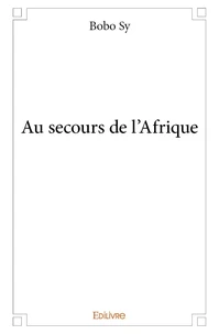 Morts les champions