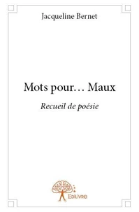 Mots pour... maux