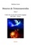 Mournn de Tristannaverniles. Codex des arcanes de la poésie magique 2013-2015 - France