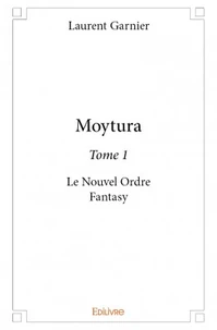Le Nouvel Ordre